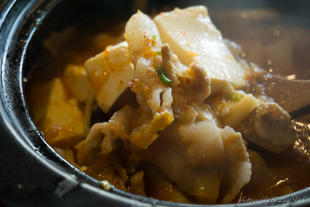 金色三麥台中市政店,台中金色三麥,金色三麥商業午餐,台中聚餐餐廳,台中慶生餐廳,台中美式餐廳,台中七期商業午餐,台中市政府商業午餐,文心路商業午餐,惠中路商業午餐