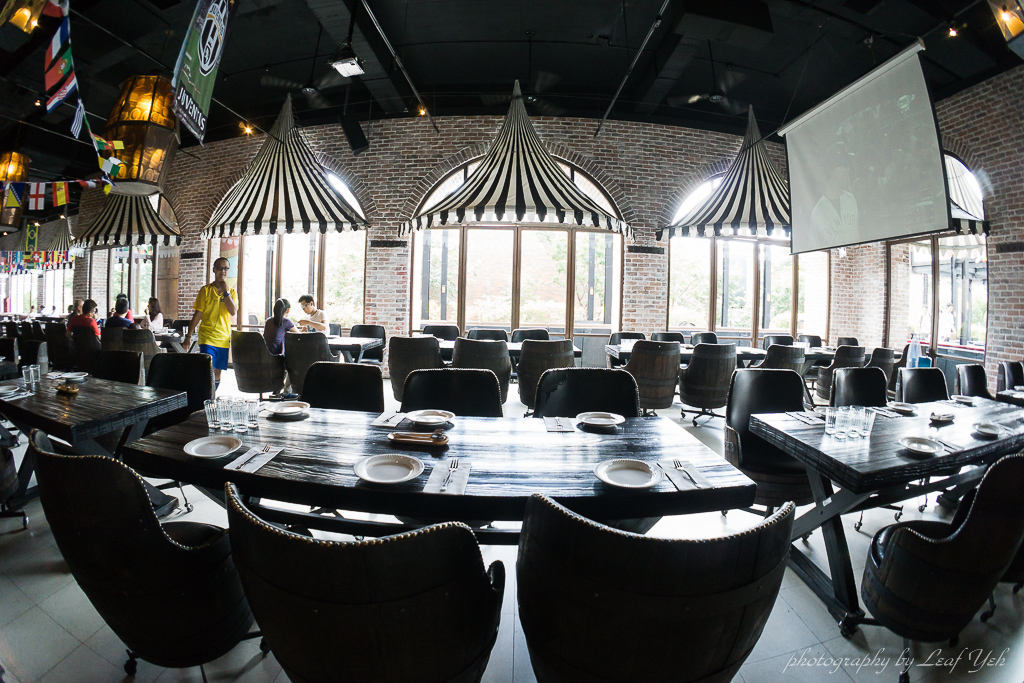 金色三麥台中市政店,台中金色三麥,金色三麥商業午餐,台中聚餐餐廳,台中慶生餐廳,台中美式餐廳,台中七期商業午餐,台中市政府商業午餐,文心路商業午餐,惠中路商業午餐