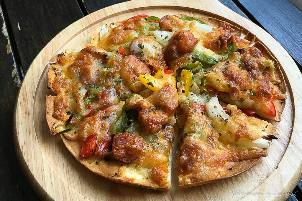 金色三麥台中市政店,台中金色三麥,金色三麥商業午餐,台中聚餐餐廳,台中慶生餐廳,台中美式餐廳,台中七期商業午餐,台中市政府商業午餐,文心路商業午餐,惠中路商業午餐