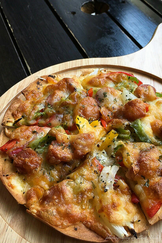 金色三麥台中市政店,台中金色三麥,金色三麥商業午餐,台中聚餐餐廳,台中慶生餐廳,台中美式餐廳,台中七期商業午餐,台中市政府商業午餐,文心路商業午餐,惠中路商業午餐