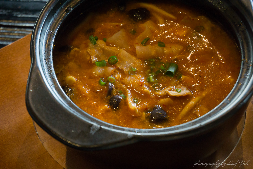 金色三麥台中市政店,台中金色三麥,金色三麥商業午餐,台中聚餐餐廳,台中慶生餐廳,台中美式餐廳,台中七期商業午餐,台中市政府商業午餐,文心路商業午餐,惠中路商業午餐