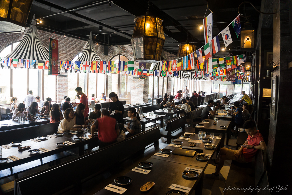 金色三麥台中市政店,台中金色三麥,金色三麥商業午餐,台中聚餐餐廳,台中慶生餐廳,台中美式餐廳,台中七期商業午餐,台中市政府商業午餐,文心路商業午餐,惠中路商業午餐