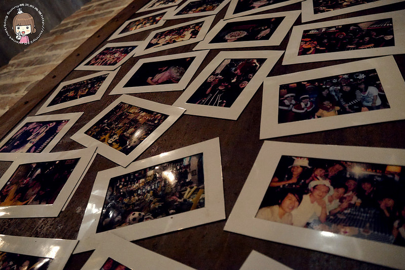 台中食記｜金色三麥市府店