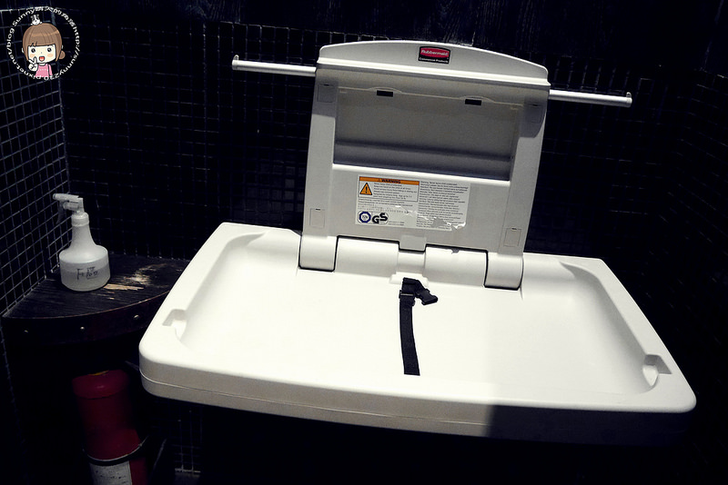 台中食記｜金色三麥市府店