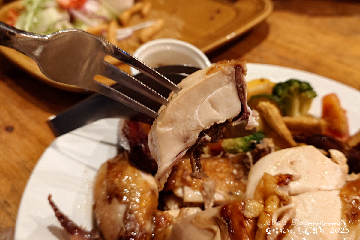 台中市西屯區【台中啤酒買一送一】金色三麥台中市政店｜霍格華茲氛圍餐廳裝潢，自釀啤酒搭配多樣美式餐點。台中美式料理