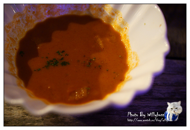 RICO PADRE 老子有錢(台中市)