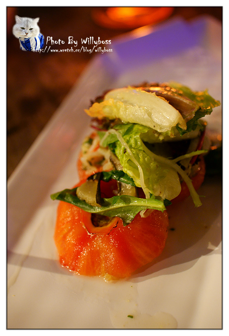 RICO PADRE 老子有錢(台中市)