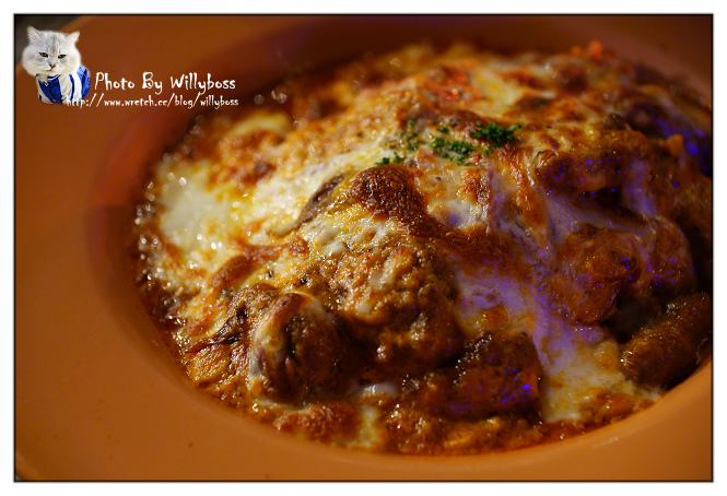 RICO PADRE 老子有錢(台中市)