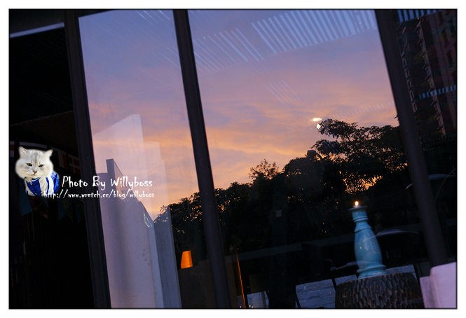 RICO PADRE 老子有錢(台中市)