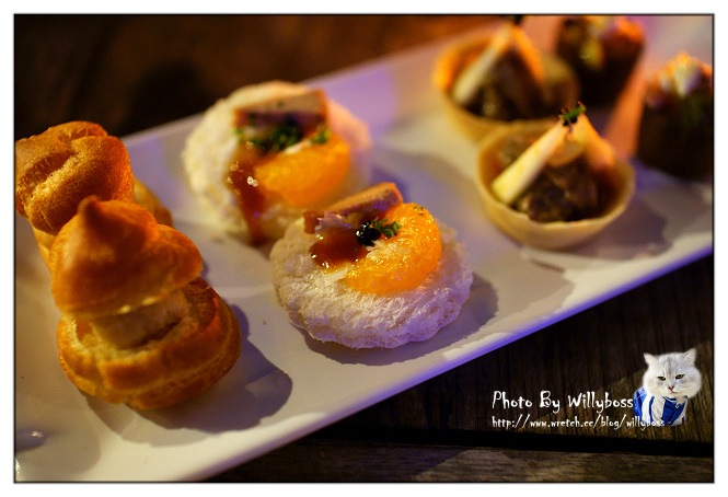 RICO PADRE 老子有錢(台中市)