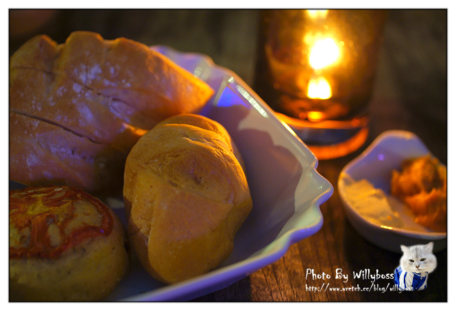 RICO PADRE 老子有錢(台中市)