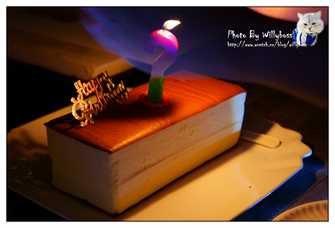 RICO PADRE 老子有錢(台中市)