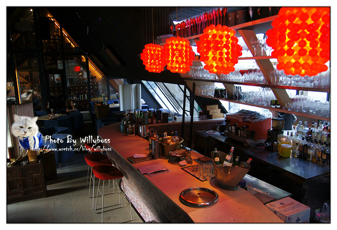 RICO PADRE 老子有錢(台中市)