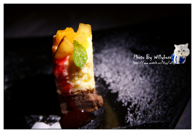 RICO PADRE 老子有錢(台中市)