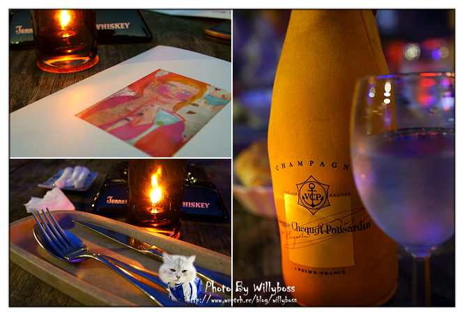 RICO PADRE 老子有錢(台中市)