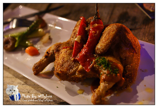 RICO PADRE 老子有錢(台中市)