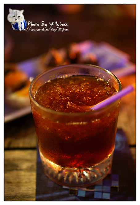 RICO PADRE 老子有錢(台中市)