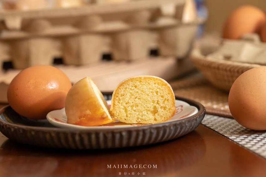 2022母親節蛋糕推薦｜馥漫麵包花園中和店～寵愛媽咪先從『關心』開始，抹茶控蛋糕推薦。