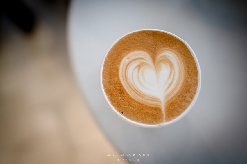 2022母親節蛋糕推薦｜馥漫麵包花園中和店～寵愛媽咪先從『關心』開始，抹茶控蛋糕推薦。