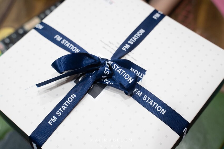 2022母親節蛋糕推薦｜馥漫麵包花園中和店～寵愛媽咪先從『關心』開始，抹茶控蛋糕推薦。