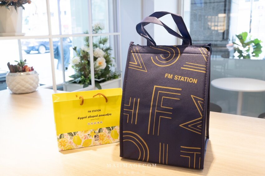 2022母親節蛋糕推薦｜馥漫麵包花園中和店～寵愛媽咪先從『關心』開始，抹茶控蛋糕推薦。