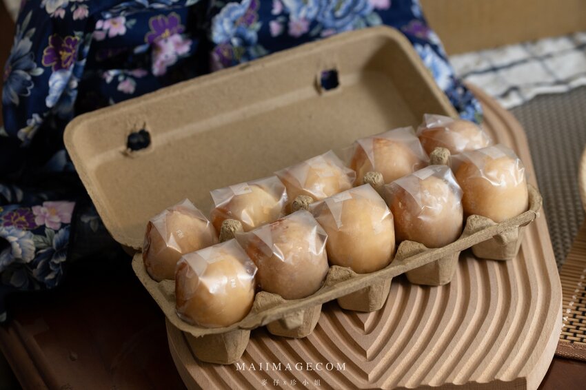 2022母親節蛋糕推薦｜馥漫麵包花園中和店～寵愛媽咪先從『關心』開始，抹茶控蛋糕推薦。