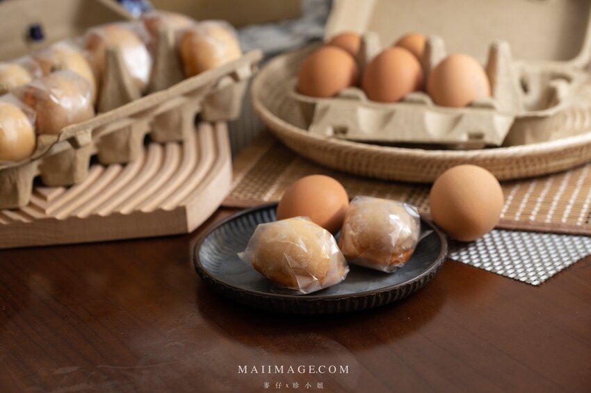 2022母親節蛋糕推薦｜馥漫麵包花園中和店～寵愛媽咪先從『關心』開始，抹茶控蛋糕推薦。