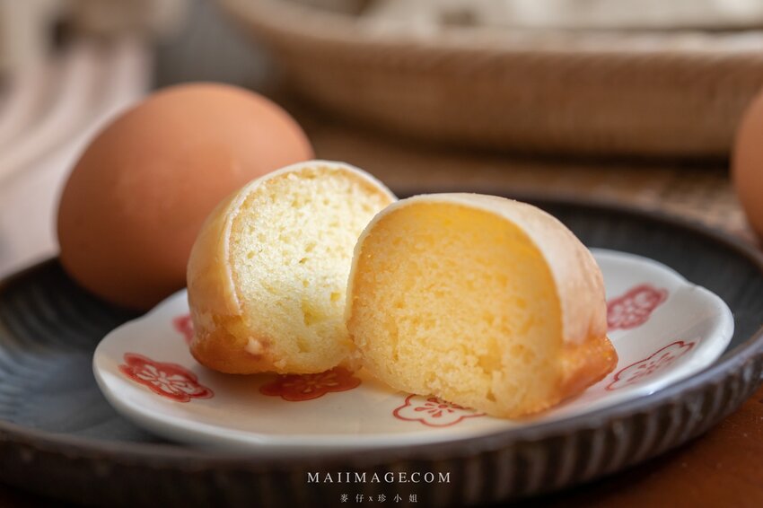 2022母親節蛋糕推薦｜馥漫麵包花園中和店～寵愛媽咪先從『關心』開始，抹茶控蛋糕推薦。