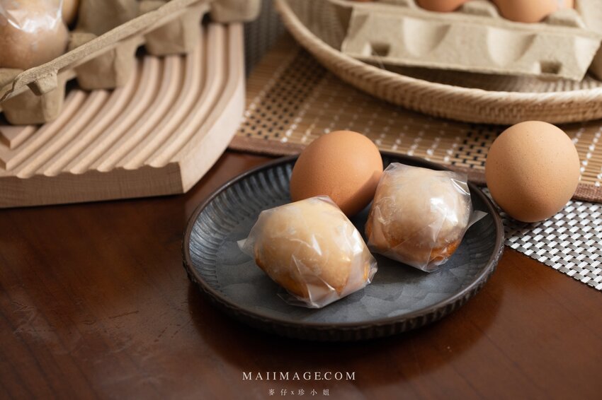 2022母親節蛋糕推薦｜馥漫麵包花園中和店～寵愛媽咪先從『關心』開始，抹茶控蛋糕推薦。