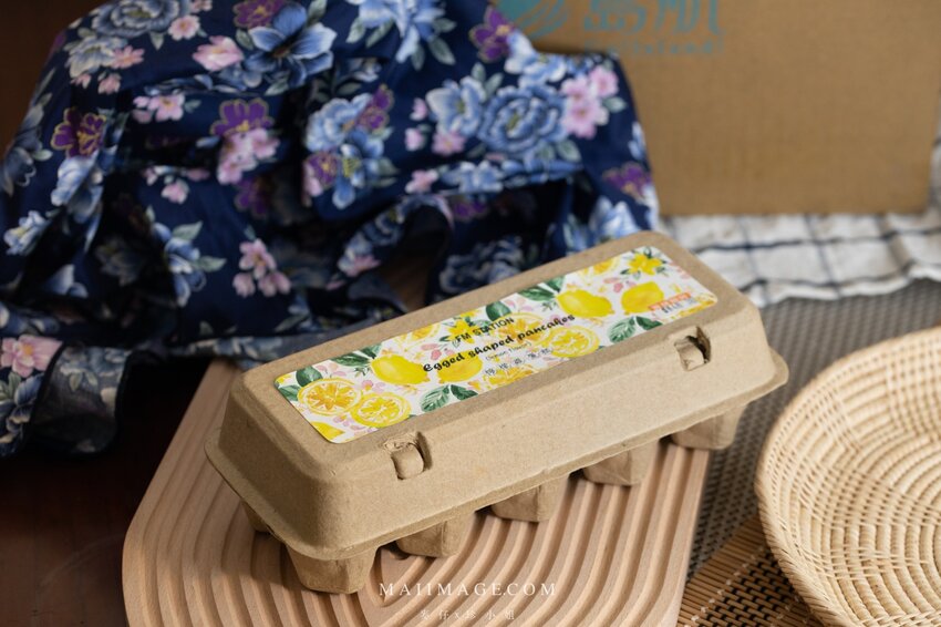 2022母親節蛋糕推薦｜馥漫麵包花園中和店～寵愛媽咪先從『關心』開始，抹茶控蛋糕推薦。