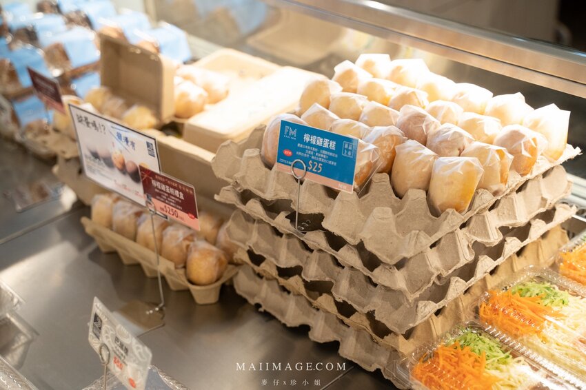 2022母親節蛋糕推薦｜馥漫麵包花園中和店～寵愛媽咪先從『關心』開始，抹茶控蛋糕推薦。