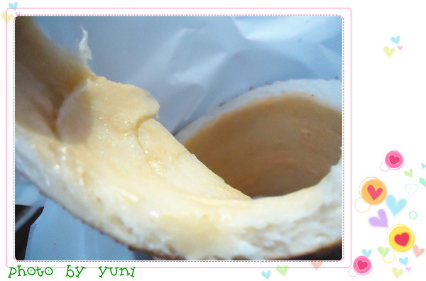 巧朵滋匈牙利煙囪捲專賣店(逢甲文華店)：【台中食記】手工現做☆捲動的幸福美食☆匈牙利煙囪捲@逢甲夜市