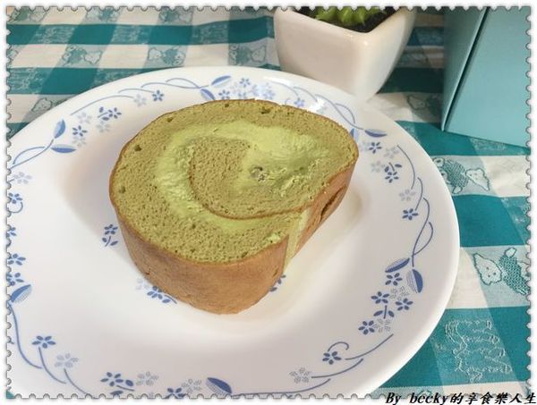 <宅配團購>哈尼捲/團購長條捲蛋糕/牛軋糖伴手禮/彌月蛋糕/甜點品牌~糖村