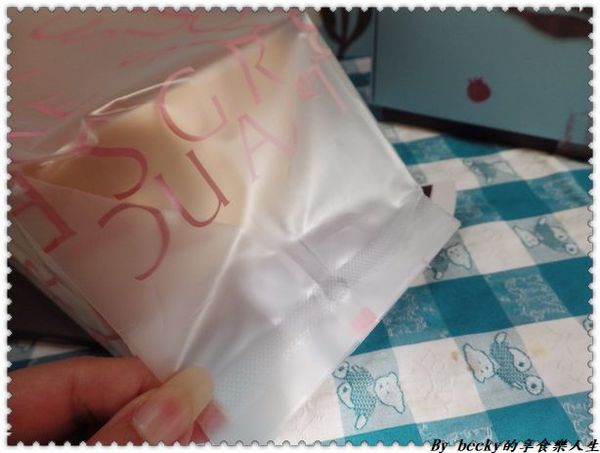 <宅配團購>哈尼捲/團購長條捲蛋糕/牛軋糖伴手禮/彌月蛋糕/甜點品牌~糖村