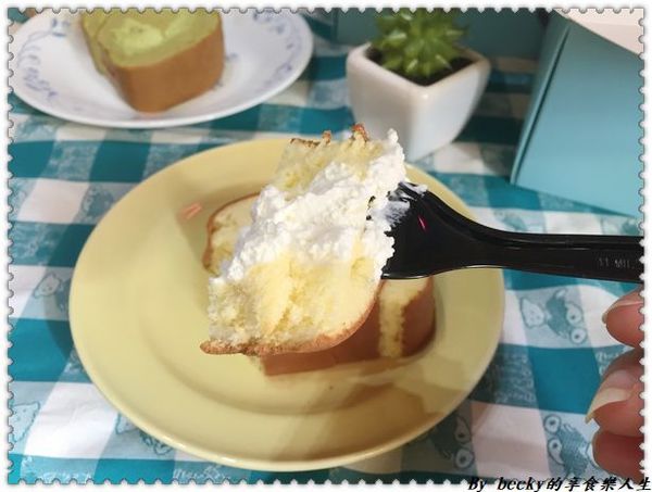 <宅配團購>哈尼捲/團購長條捲蛋糕/牛軋糖伴手禮/彌月蛋糕/甜點品牌~糖村