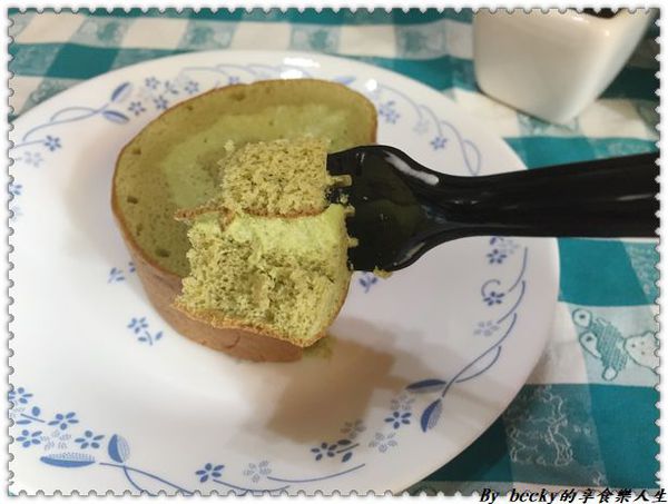 <宅配團購>哈尼捲/團購長條捲蛋糕/牛軋糖伴手禮/彌月蛋糕/甜點品牌~糖村