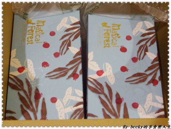 <宅配團購>哈尼捲/團購長條捲蛋糕/牛軋糖伴手禮/彌月蛋糕/甜點品牌~糖村