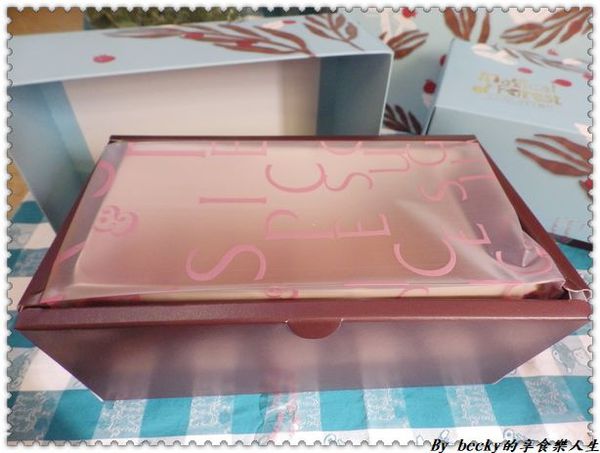 <宅配團購>哈尼捲/團購長條捲蛋糕/牛軋糖伴手禮/彌月蛋糕/甜點品牌~糖村