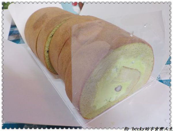 <宅配團購>哈尼捲/團購長條捲蛋糕/牛軋糖伴手禮/彌月蛋糕/甜點品牌~糖村