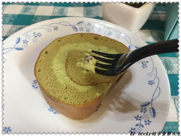 <宅配團購>哈尼捲/團購長條捲蛋糕/牛軋糖伴手禮/彌月蛋糕/甜點品牌~糖村