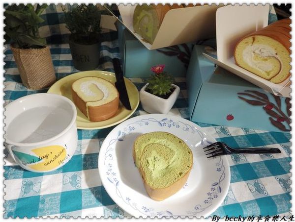 <宅配團購>哈尼捲/團購長條捲蛋糕/牛軋糖伴手禮/彌月蛋糕/甜點品牌~糖村