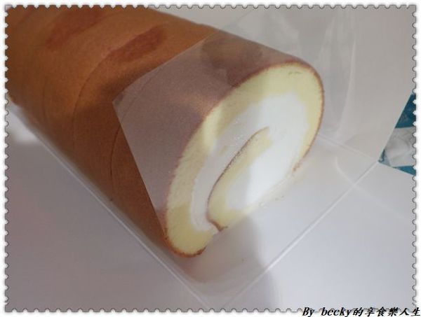 <宅配團購>哈尼捲/團購長條捲蛋糕/牛軋糖伴手禮/彌月蛋糕/甜點品牌~糖村