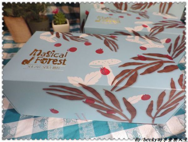 <宅配團購>哈尼捲/團購長條捲蛋糕/牛軋糖伴手禮/彌月蛋糕/甜點品牌~糖村