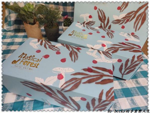 <宅配團購>哈尼捲/團購長條捲蛋糕/牛軋糖伴手禮/彌月蛋糕/甜點品牌~糖村