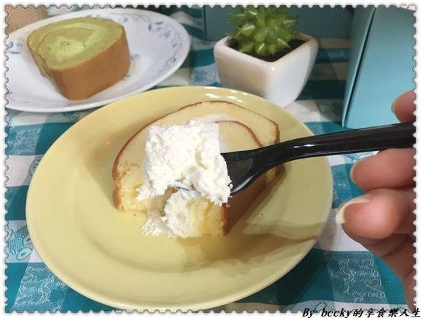 <宅配團購>哈尼捲/團購長條捲蛋糕/牛軋糖伴手禮/彌月蛋糕/甜點品牌~糖村