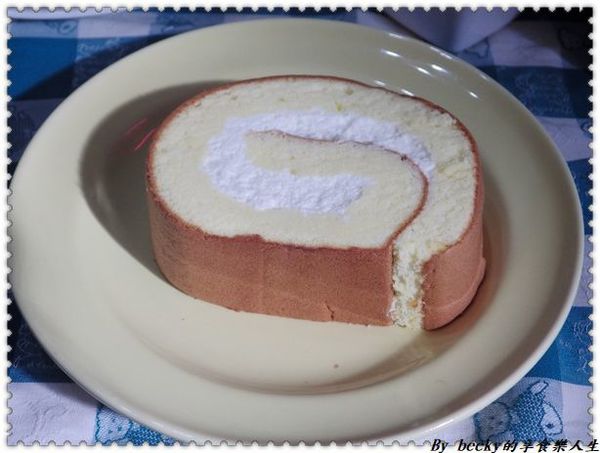 <宅配團購>哈尼捲/團購長條捲蛋糕/牛軋糖伴手禮/彌月蛋糕/甜點品牌~糖村