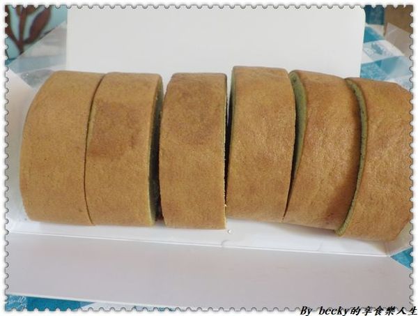 <宅配團購>哈尼捲/團購長條捲蛋糕/牛軋糖伴手禮/彌月蛋糕/甜點品牌~糖村