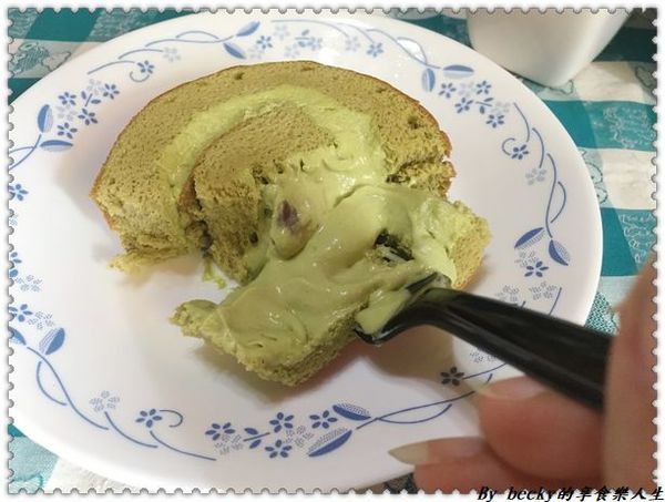 <宅配團購>哈尼捲/團購長條捲蛋糕/牛軋糖伴手禮/彌月蛋糕/甜點品牌~糖村