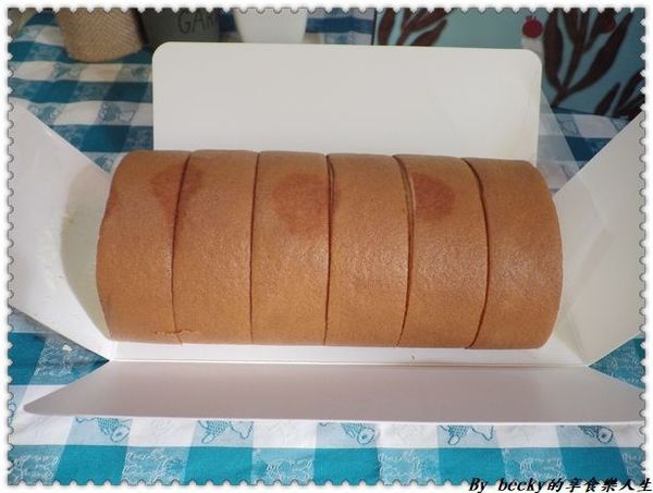 <宅配團購>哈尼捲/團購長條捲蛋糕/牛軋糖伴手禮/彌月蛋糕/甜點品牌~糖村