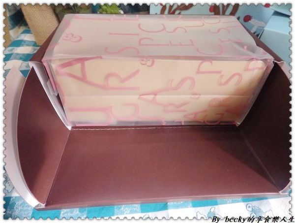 <宅配團購>哈尼捲/團購長條捲蛋糕/牛軋糖伴手禮/彌月蛋糕/甜點品牌~糖村